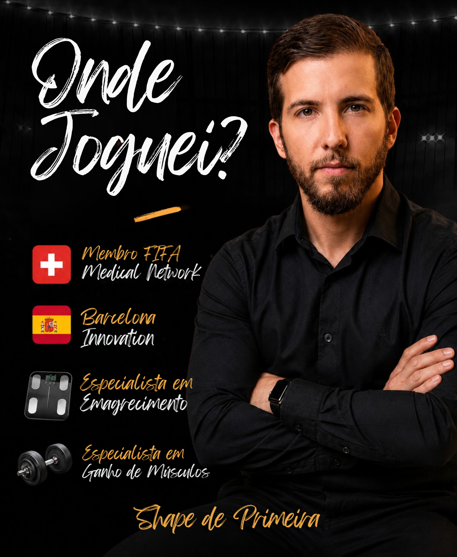 Felipe Palitot